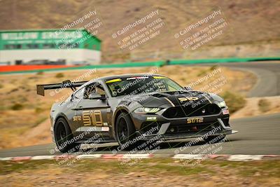 media/Mar-16-2025-Nasa (Sun) [[7f0970bcc3]]/Race Group A/Race/